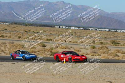 media/Dec-02-2023-Speed Ventures (Sat) [[b82c9ebe82]]/2-Race Group/Session 2 (Turn 12 Speed)/